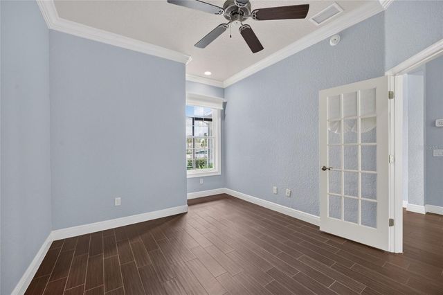10216 JULIA ISLES AVENUE, Oxford, FL 34484