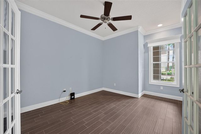 10216 JULIA ISLES AVENUE, Oxford, FL 34484