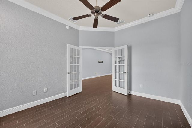 10216 JULIA ISLES AVENUE, Oxford, FL 34484