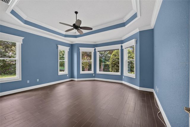 10216 JULIA ISLES AVENUE, Oxford, FL 34484