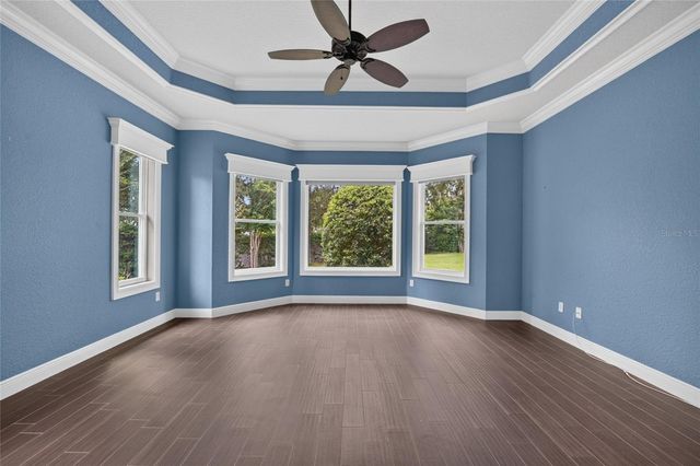 10216 JULIA ISLES AVENUE, Oxford, FL 34484