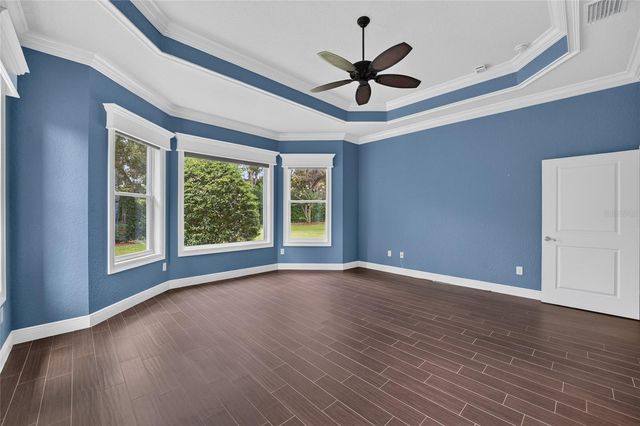 10216 JULIA ISLES AVENUE, Oxford, FL 34484