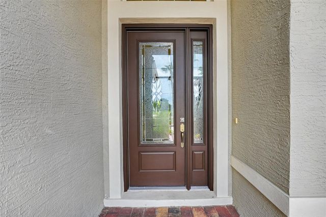 10216 JULIA ISLES AVENUE, Oxford, FL 34484