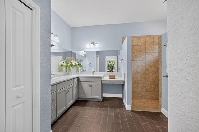10216 JULIA ISLES AVENUE, Oxford, FL 34484