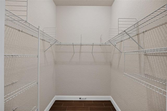 10216 JULIA ISLES AVENUE, Oxford, FL 34484
