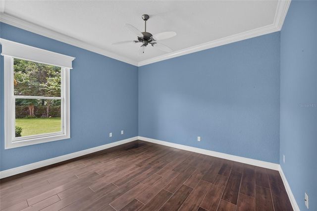 10216 JULIA ISLES AVENUE, Oxford, FL 34484