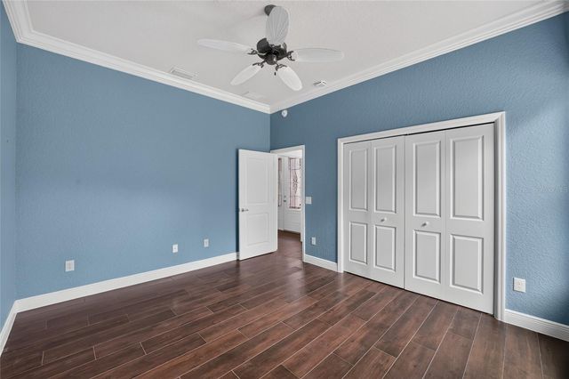 10216 JULIA ISLES AVENUE, Oxford, FL 34484