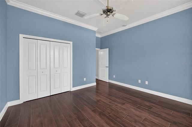 10216 JULIA ISLES AVENUE, Oxford, FL 34484