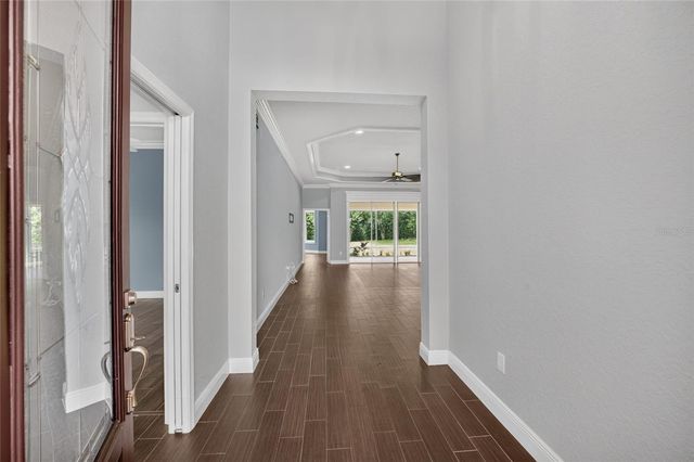 10216 JULIA ISLES AVENUE, Oxford, FL 34484
