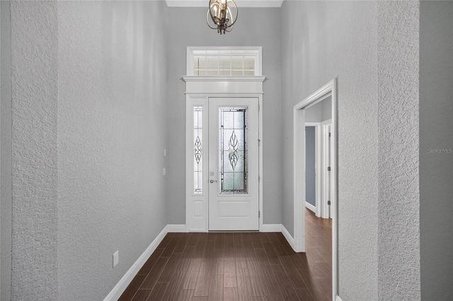 10216 JULIA ISLES AVENUE, Oxford, FL 34484