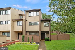 15300 POSTILLION TER, Woodbridge, VA 22191