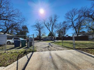 4234-4238 MONTEREY ST, San Antonio, TX 78237