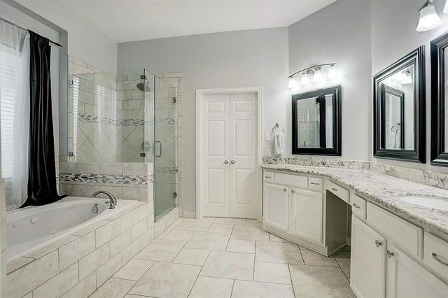 10147 Lazy Lagoon, Houston, TX 77065