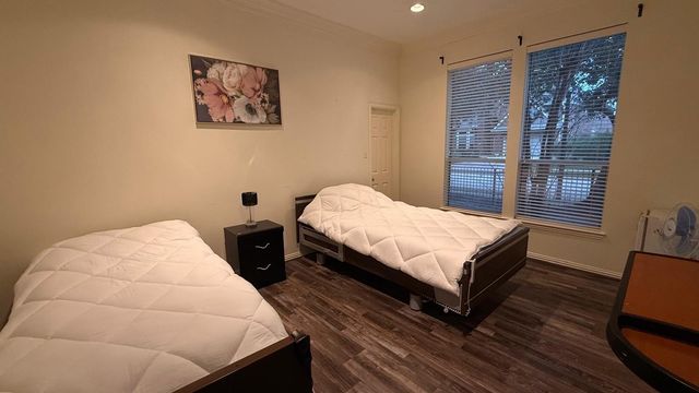 10147 Lazy Lagoon, Houston, TX 77065