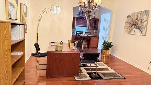 10147 Lazy Lagoon, Houston, TX 77065