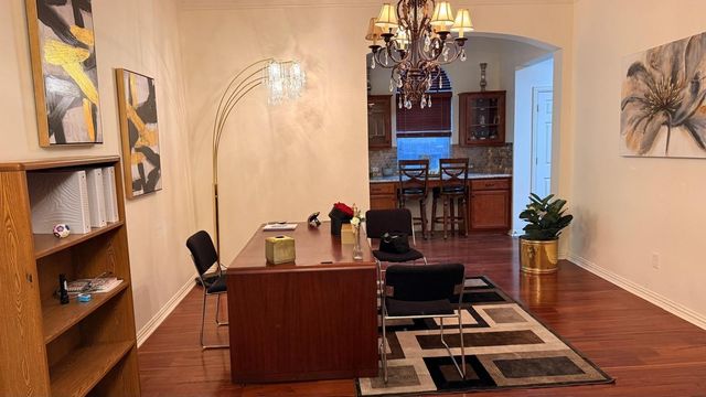 10147 Lazy Lagoon, Houston, TX 77065