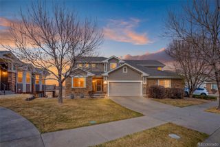 13731 Stone Circle 102, Broomfield, CO 80023