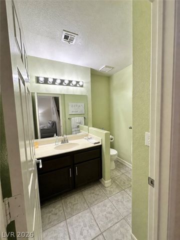 9266 Horizon Vista Lane, Las Vegas, NV 89117