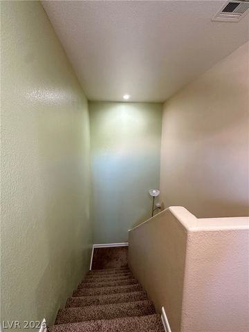 9266 Horizon Vista Lane, Las Vegas, NV 89117