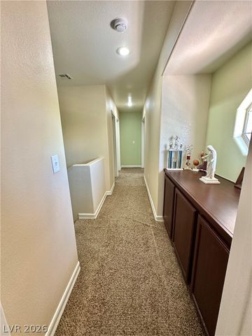 9266 Horizon Vista Lane, Las Vegas, NV 89117