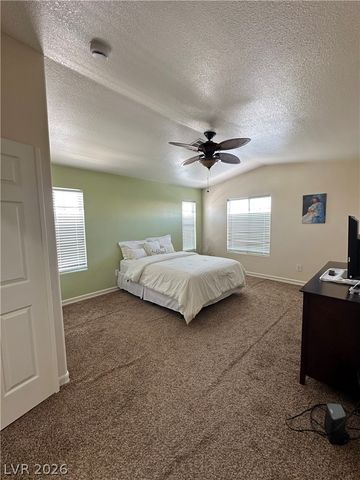 9266 Horizon Vista Lane, Las Vegas, NV 89117