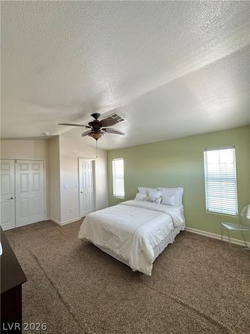 9266 Horizon Vista Lane, Las Vegas, NV 89117