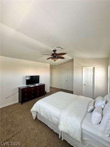 9266 Horizon Vista Lane, Las Vegas, NV 89117