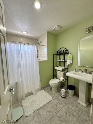 9266 Horizon Vista Lane, Las Vegas, NV 89117