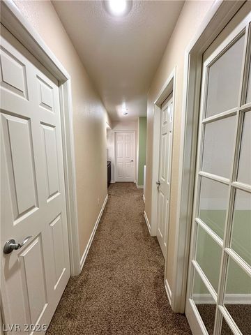 9266 Horizon Vista Lane, Las Vegas, NV 89117