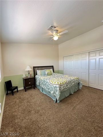9266 Horizon Vista Lane, Las Vegas, NV 89117