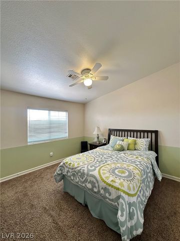 9266 Horizon Vista Lane, Las Vegas, NV 89117