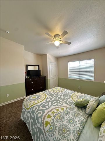 9266 Horizon Vista Lane, Las Vegas, NV 89117
