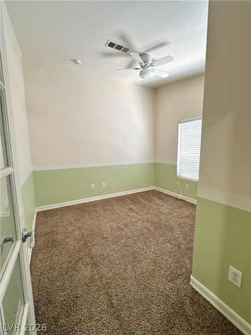 9266 Horizon Vista Lane, Las Vegas, NV 89117
