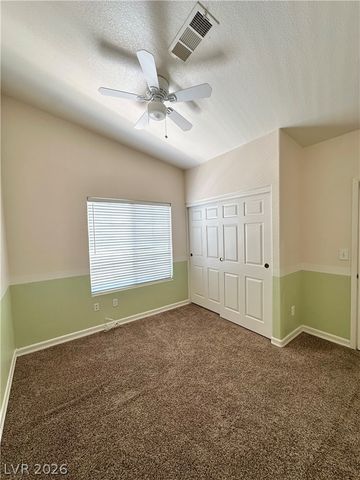 9266 Horizon Vista Lane, Las Vegas, NV 89117