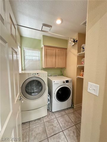 9266 Horizon Vista Lane, Las Vegas, NV 89117