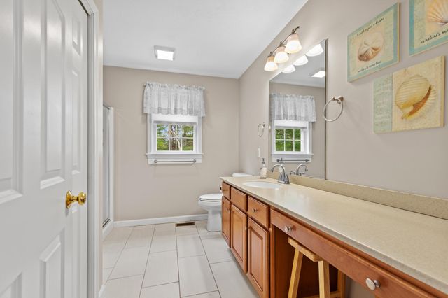 40 Mirasol Drive Drive, Buzzards Bay, MA 02532