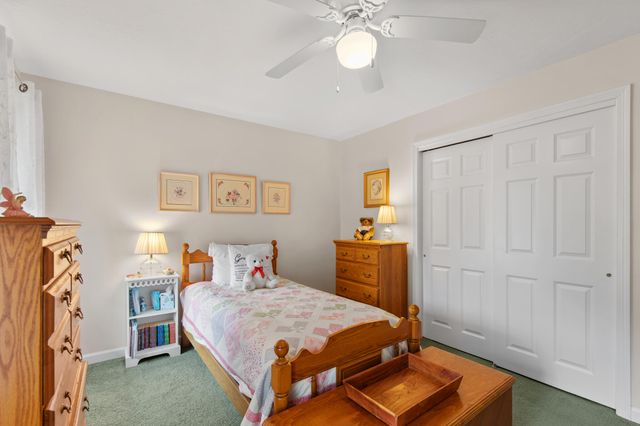 40 Mirasol Drive Drive, Buzzards Bay, MA 02532