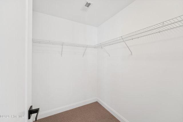 37 Twisted Oak Court, Hampstead, NC 28443