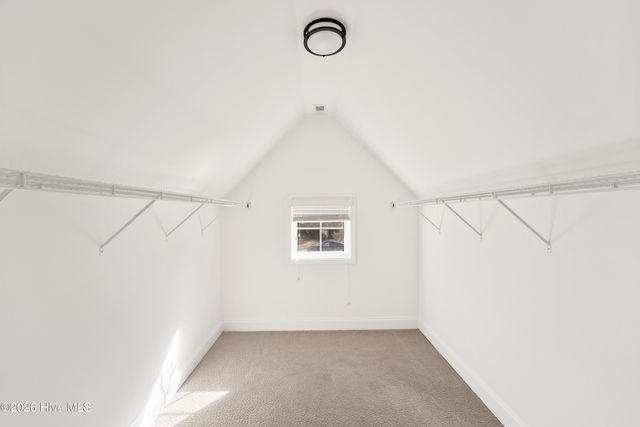 37 Twisted Oak Court, Hampstead, NC 28443