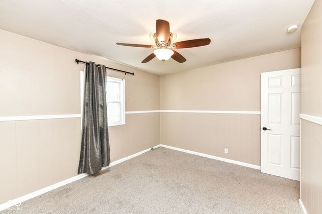 529 Maple Lane, Brownsburg, IN 46112