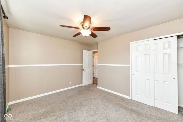 529 Maple Lane, Brownsburg, IN 46112