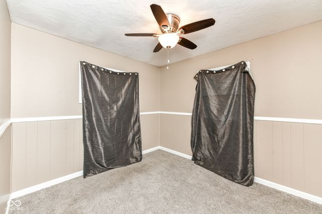 529 Maple Lane, Brownsburg, IN 46112