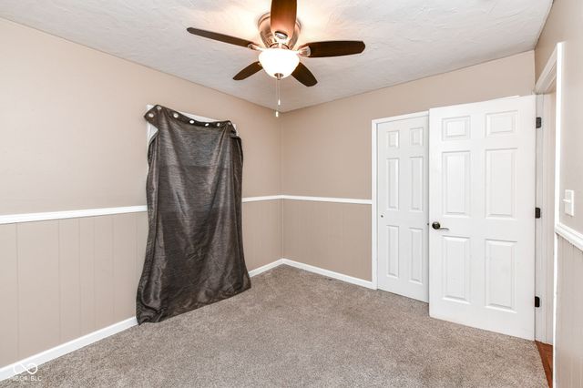 529 Maple Lane, Brownsburg, IN 46112