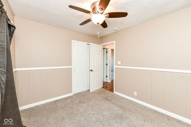 529 Maple Lane, Brownsburg, IN 46112