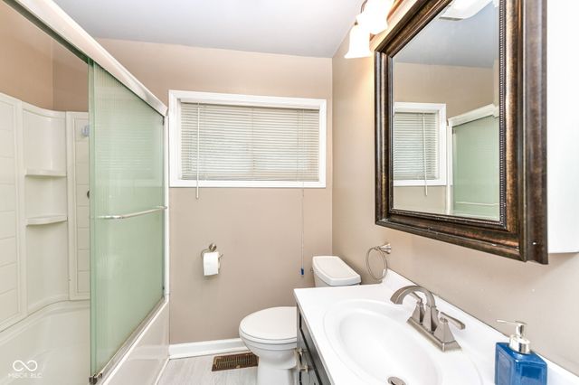 529 Maple Lane, Brownsburg, IN 46112