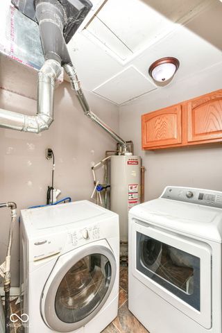 529 Maple Lane, Brownsburg, IN 46112