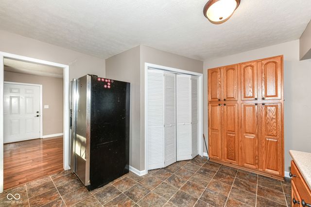 529 Maple Lane, Brownsburg, IN 46112