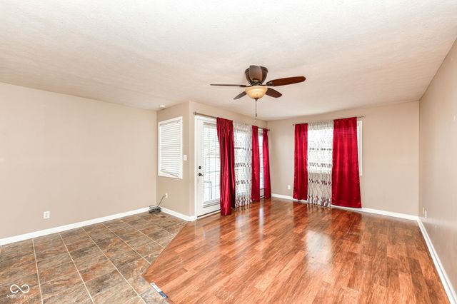 529 Maple Lane, Brownsburg, IN 46112