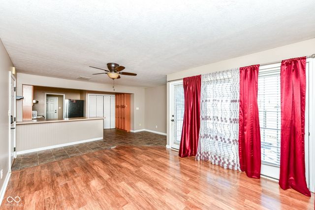 529 Maple Lane, Brownsburg, IN 46112