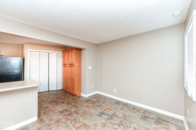 529 Maple Lane, Brownsburg, IN 46112